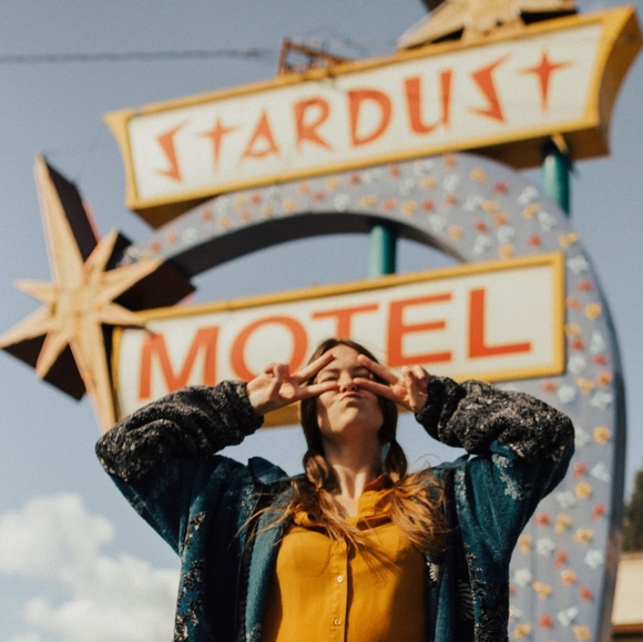 💛Hey friends!👋 - Picture 7 of 9